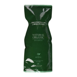 pVtBbNv_Nc Au[[ i`I[KjbN Vv[ SR 600ml lߑւ