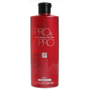 pVtBbNv_Nc v & v X[p[\[V wA\[v 300ml