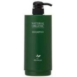 pVtBbNv_Nc Au[[ i`I[KjbN Vv[ 600ml lߑւp {g e