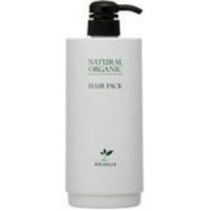 pVtBbNv_Nc Au[[ i`I[KjbN wApbN 600g lߑւp {g e