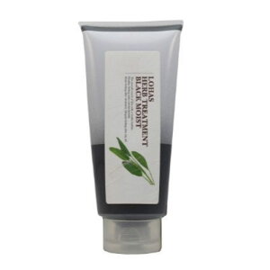 eNmGCg nXn[u g[gg ubNCXg 200g