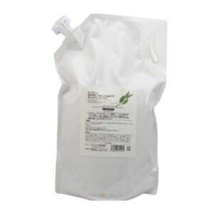 eNmGCg nXn[u g[gg ubNCXg 2000g Ɩp