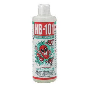 �t���[�� HB-101 300cc