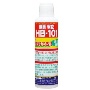 �t���[�� ����HB�|101 130g