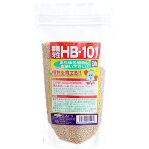 �t���[�� ����HB�|101 300g