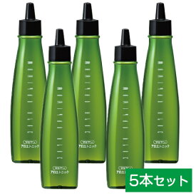 マミヤン アロエ トニック 150ml 5本セット＜薬用トニック＞【医薬部外品】