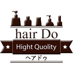 ヘアドゥ　hair Do楽天市場店