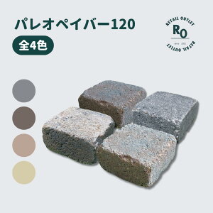 yN[|zzz pIyCo[120 ܑ  ԏ DIY ԒdubN ` C^[bLOubN O[ x[W T[sN uE 6ܑ Ԓd K[fjO 