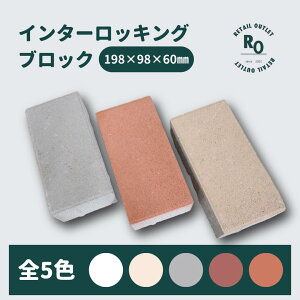 yȃN[|zzz C^[bLOubN Fw ܑ Ԓd DIY ԏ  60mm 8 16 40 80 K[fjO ~ K u fUC RN[g   