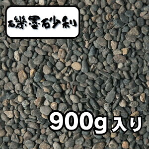 yɔN[|zzIz Y n  900g 1ܓ a ANAE  GNXeA K[f K[fjO g mX^WbN ~ pr   {뉀 