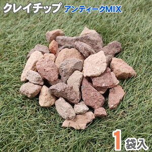 yN[|zzz K`bv AeB[NMIX u ȒP  ~bNX  K ~jK 1 13kg AEgbg Zbg NC`bv NbVK   