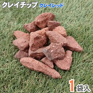 yN[|zzz K`bv NCbh u ȒP  ~bNX  K ~jK 1 13kg AEgbg Zbg NC`bv NbVK   ~