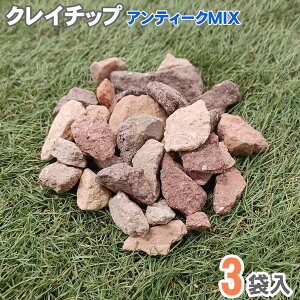 yN[|zzz K`bv AeB[NMIX u ȒP  ~bNX  K ~jK 1 13kg AEgbg Zbg NC`bv NbVK   