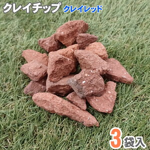 yN[|zzz K`bv NCbh u ȒP  ~bNX  K ~jK 1 13kg AEgbg Zbg NC`bv NbVK   ~