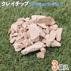 yN[|zzz K`bv tbVx[W u  ~bNX  K ~jK 1 13kg AEgbg Zbg NC`bv NbVK   ~