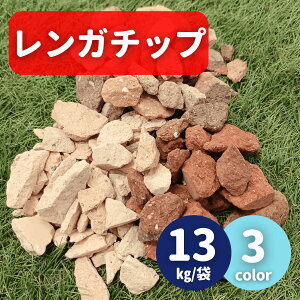 yő1,000~offN[|zzIz K`bv 13kg/ S3F u ȒP  ~bNX  K ~jK 1 AEgbg NC`bv NbV K   ~  