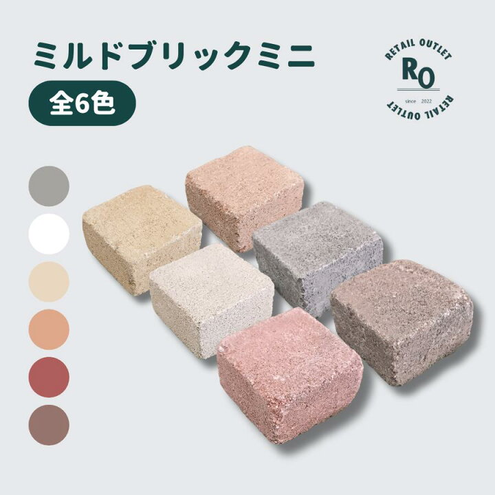 楽天市場】【4時間限定】【最大30％OFFクーポン配布中！】【配布数に 