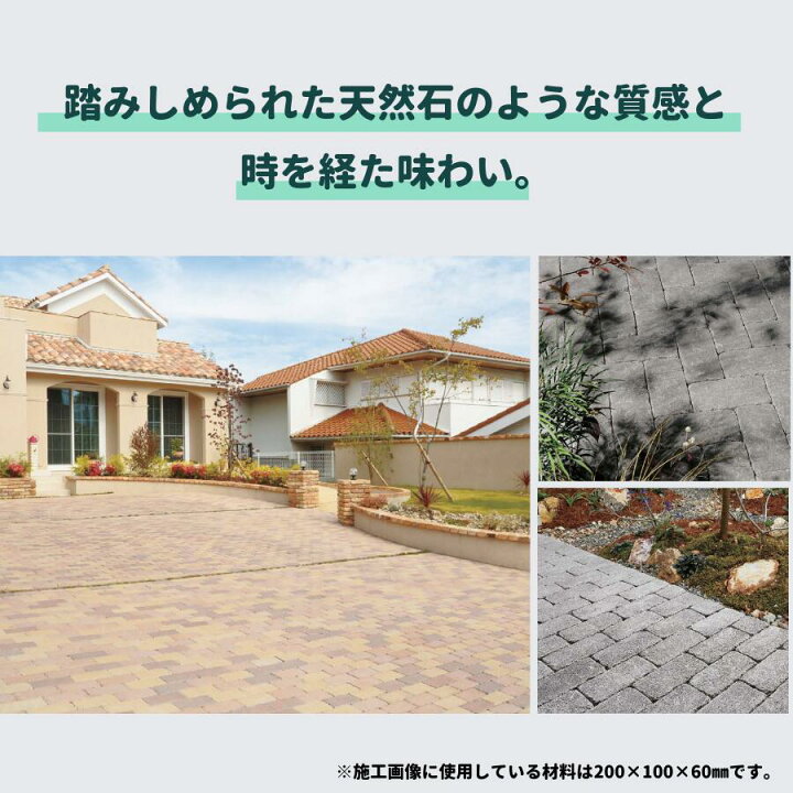 楽天市場】【4時間限定】【最大30％OFFクーポン配布中！】【配布数に 