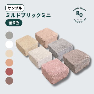 yő1,000~offN[|zzIz yTvz ~hubN ~jTCY S6F ubN ܑ DIY Ԓd C^[bLOubN 100×100×60 3 6 RN[gubN ܑ K[