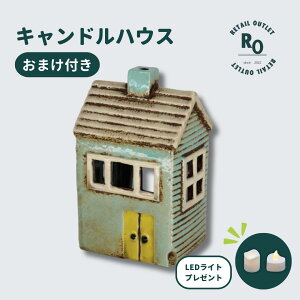 yN[|zzz yLEDCg1v[gz ̓ Lh nEX v g  Lhz_[ u A}  K[fjO u  AeB[N C