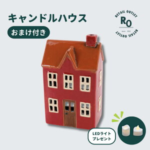 yN[|zzz yLEDCg1v[gz ̓ Lh nEX v g  ^ X^h Lhz_[ u A}  K[fjO u 