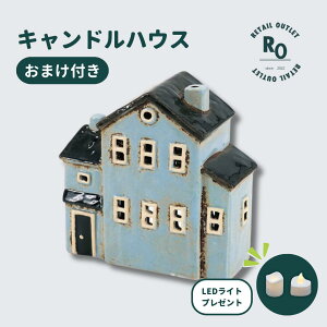 yN[|zzz yLEDCg1v[gz ̓ Lh nEX v g  X^h Lhz_[ u A}  K[fjO u  Ae