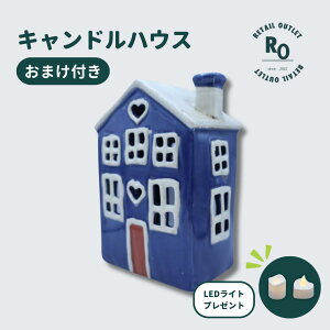 yN[|zzz yLEDCg1v[gz Lh nEX n[g^ v  Lhz_[ u A}  K[fjO u  AeB[N Ce