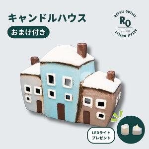 yN[|zzz yLEDCg1v[gz Lh nEX v  Lhz_[ u A}  K[fjO u  AeB[N CeA G 