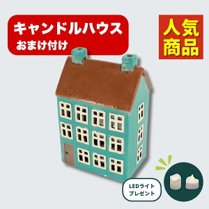 yő1,000~offN[|zzIz yLEDCg1v[gz Lh nEX v g  ^ Lhz_[ u A}  K[fjO u  