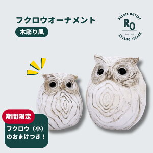 yP5{zyIqtNEv[gIz yN[|zzz tNE I[ig  u v[g  G CeA K[fjO  W  t  