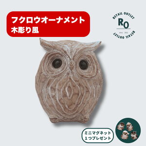 yő1,000~offN[|zzIz y܂tztNE I[ig ؒ蕗 ӂ낤  u v[g  G CeA K[fjO  W  t  