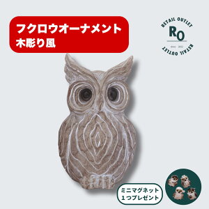 yő1,000~offN[|zzIz y܂tztNE I[ig ӂ낤  u v[g  G CeA K[fjO  W  t   