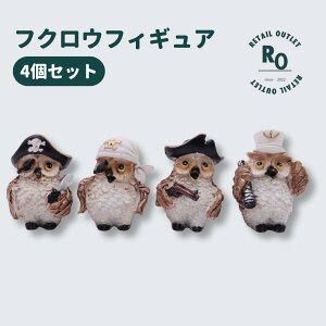 yN[|zzz tNECc tBMA 4Zbg i I a  G 킢  AeB[N W  ֗ObY zCg{[h v[g Mtg It