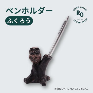 yő1,000~offN[|zzIz yz_[ ӂ낤 1{p yX^h tNE  G [  CeA fXN [  킢   M t yobO