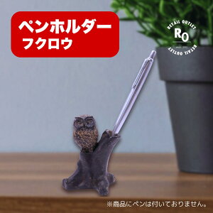 yȃN[|zzz yz_[ ӂ낤 1{p yX^h tNE  G [  CeA fXN [  킢   M t yobO ItB