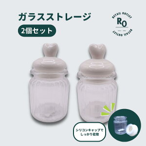 yN[|zzz KXe KXr Wt 2Zbg ~jKXe CeA  َq ۑe  u v[g  K[fjO A} 