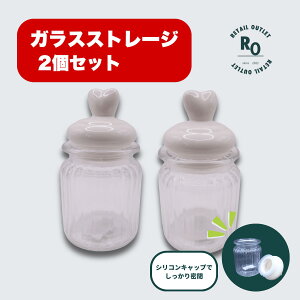 yȃN[|zzz KXe KXr Wt 2Zbg ~jKXe CeA  َq ۑe  u v[g  K[fjO A} 