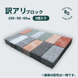 ySiP5{IIz yAz yiz  ubN u y 8 zF_ ܑ C^[bLOubN Ԓd DIY K ~ u AEgbg K[fj