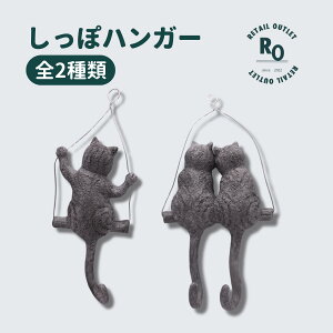 yyVC[OXӍՑSiP5{IzyȃN[|zzIIzyZbgłIzۃnK[ Zbg̔ L lR W Ǌ| CeA    e[nK[ 