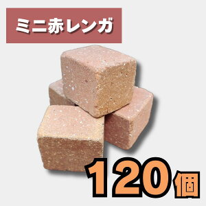 yP5{+ʃN[|zzzy݌ɌI Ȃ莟Iz ~jԃK K u ~`Ԓd  24 72 120 ubN ܑ AEgbg Zbg AeB[N g DIY s