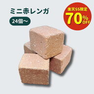 【楽天SS限定 21,600円→6,480円】【最大1,000円OFFクーポン配布中！】【在庫限り！ 無くなり次第終了】 …