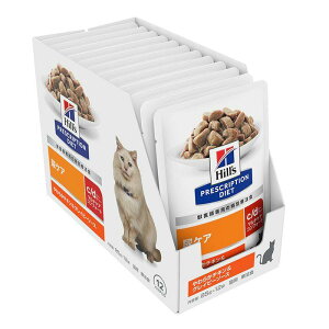 y킯zqY Lp pE` APAyc/dz}`PA RtH[g 炩`LOCr[\[X 85g×12 052742063300