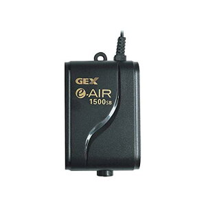 e`AIR 1500SB