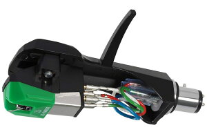 �y�킯����z�I�[�f�B�I�e�N�j�J AT-VM95E/H VM�^ �X�e���I�J�[�g���b�W �w�b�h�V�F���t�� �ڍ��ȉ~�j �X�^���_�[�h���f�� ���R�[�h�j �J�[�g���b�W ���R�[�h�v���[���[