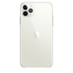 yzyAbvX}zP[Xz@Abv apple iPhone 11 Pro Max Clear Case NA@@MX0H2ZM/A@P[X