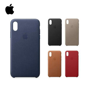 yzyAbvX}zP[Xzyz@Apple Abv  iPhonep X}zP[X Leather Case U[P[X iPhone XS MAX ACtH U[