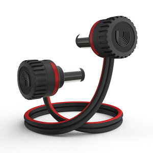 �y�󂠂�zD'Addario (�_�_���I) �p���[�P�[�u��DIY�L�b�g XPND DIY Pedal Power Cable Kit PW-XPNDDIYPP-01