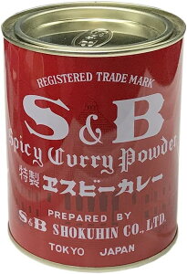 y킯zS&B J[400g 4901002019709 N~ pE_[ Ԋ GXr[Hi { J[pE_[ J[ h I XpCX f炵 n[j[ Hi O  ^[bN