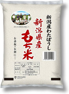  VY 킽ڂ 1kg ߘa6NY