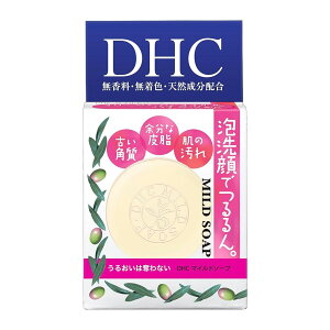 y󂠂zDHC }Ch\[v (SS) 35g